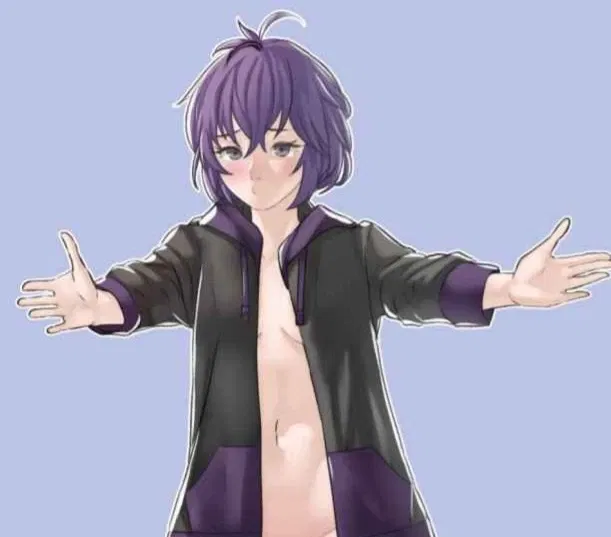Avatar of Bernadetta Von Valley(Gf)