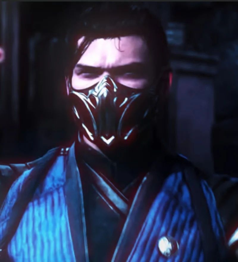 Avatar of Bi han