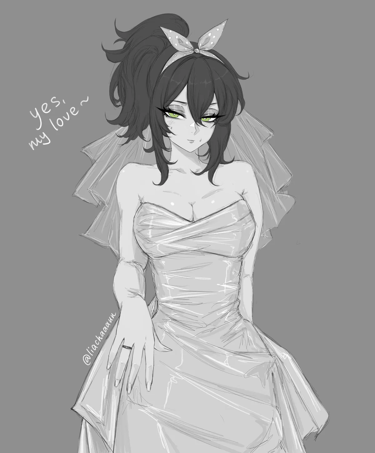 Avatar of Renee Graves