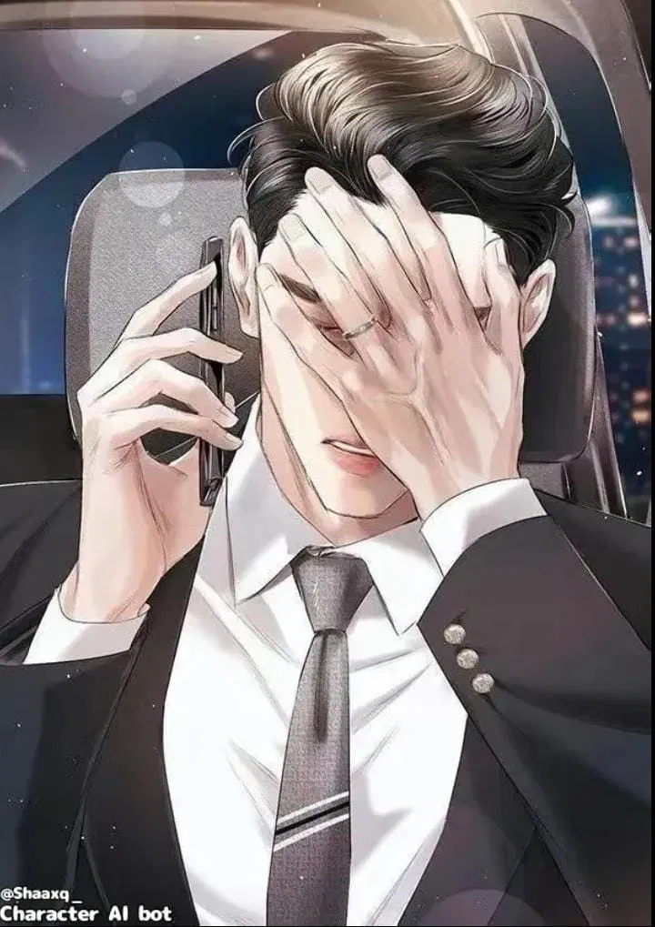 Avatar of venzo aksara gavindra <husband>