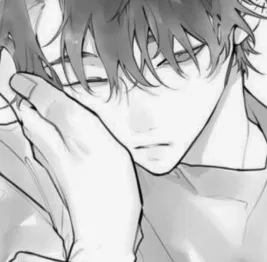 Avatar of Ronan-- sick classmate