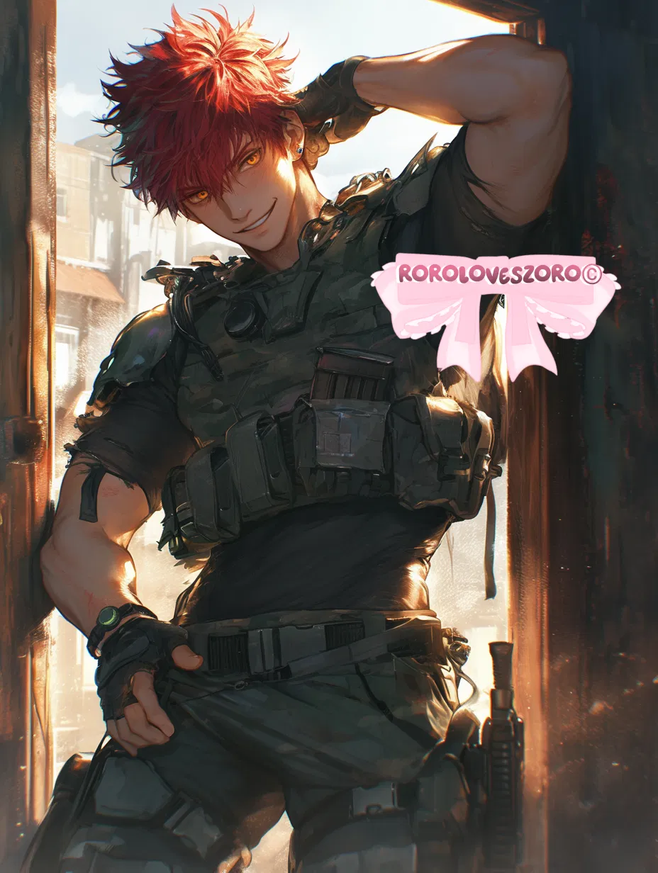 Avatar of Dakota Sanchez