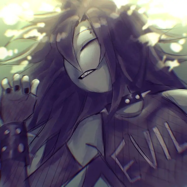 Avatar of Peter Dunbar ˖˚⊹ ꣑ৎ‎