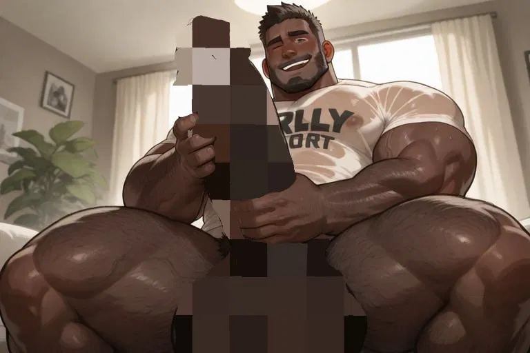 Avatar of "Accidentally" Sent Nudes