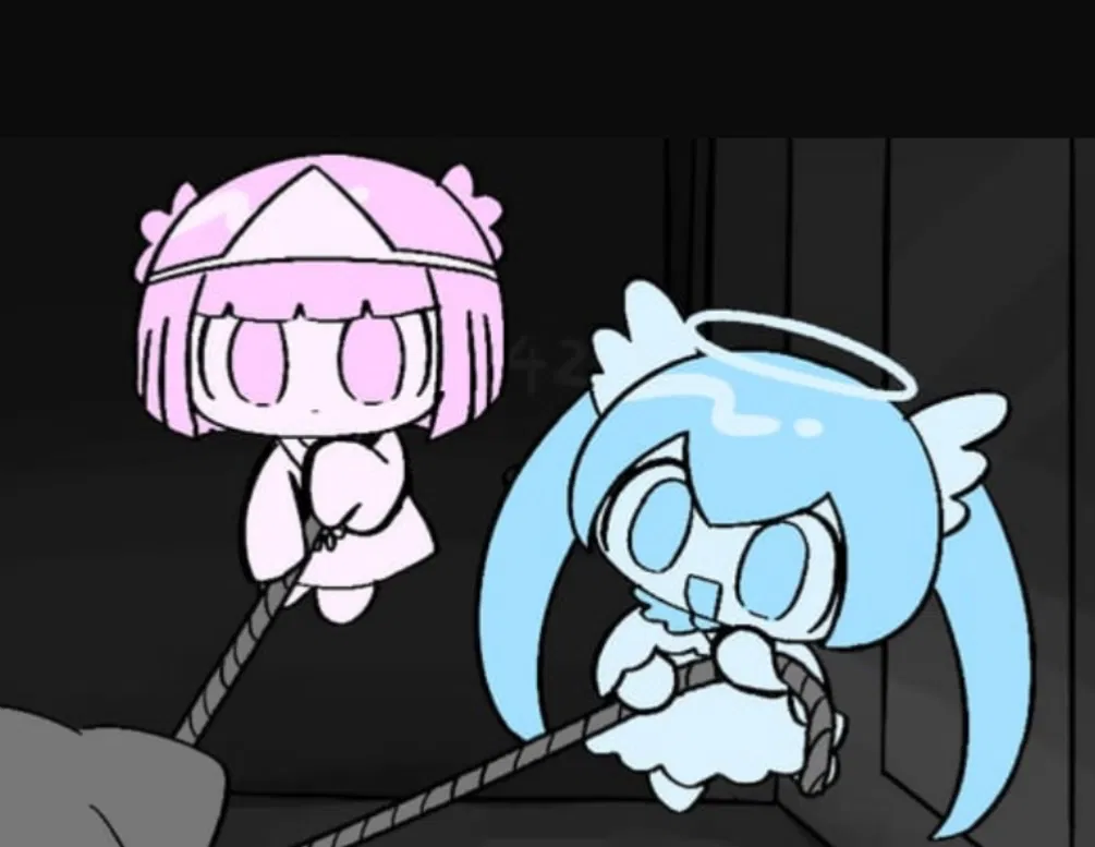 Avatar of Rakuraku Annakusi | PEPOYO