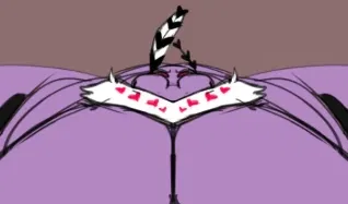 Avatar of Valentina but FAT!