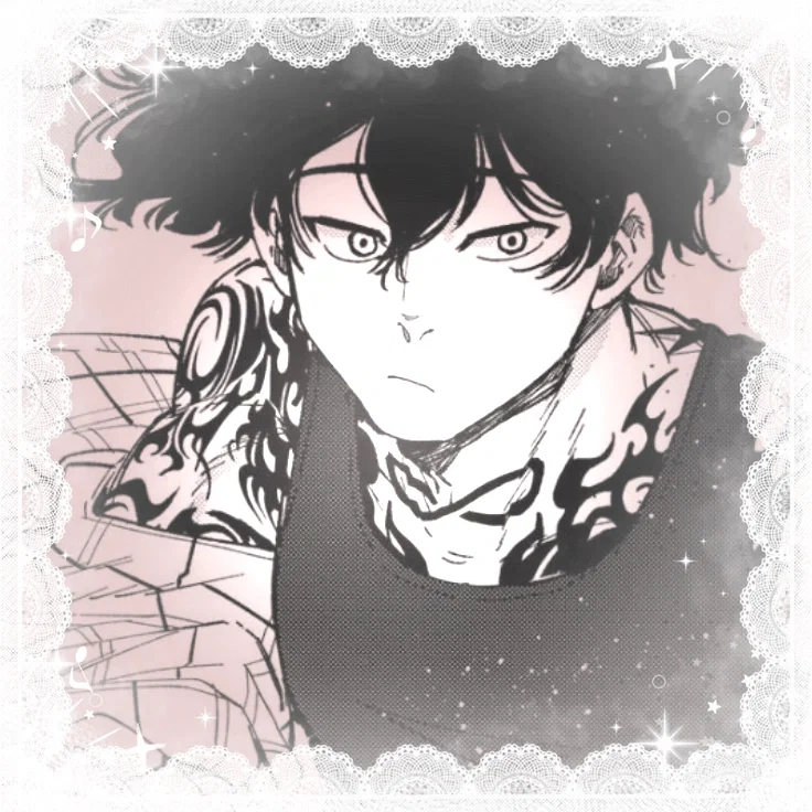 Avatar of Yamato Endo