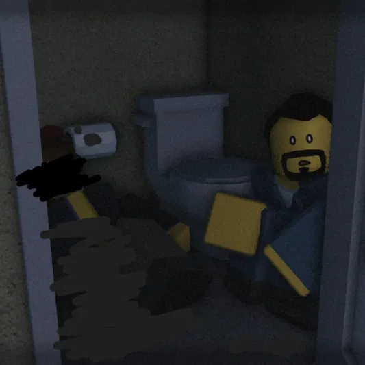 Avatar of Monobank Massacre | Jan 24, 2000