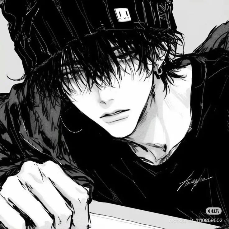 Avatar of Stalking You ( ex online lover ) 