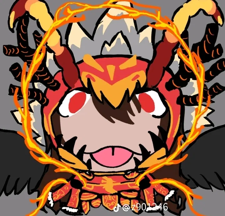 Avatar of FOLLOW THIS GUY