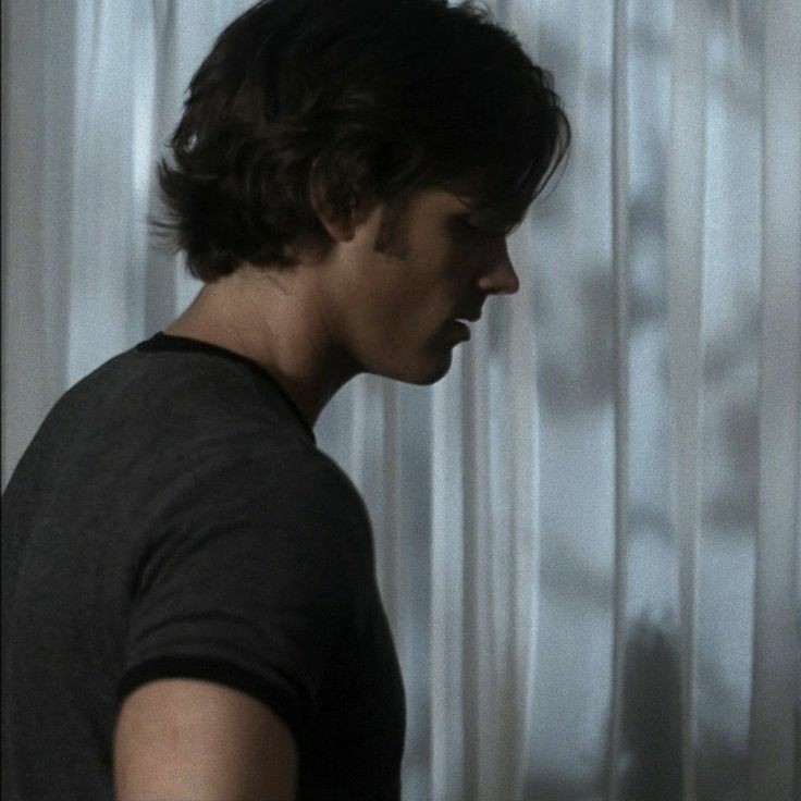 Avatar of Sam Winchester 