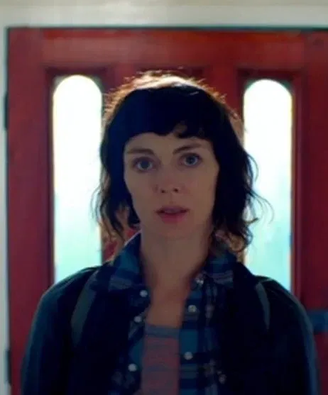 Avatar of Jessica Hyde