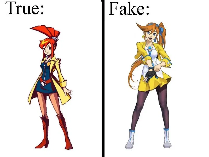 Avatar of Lynne