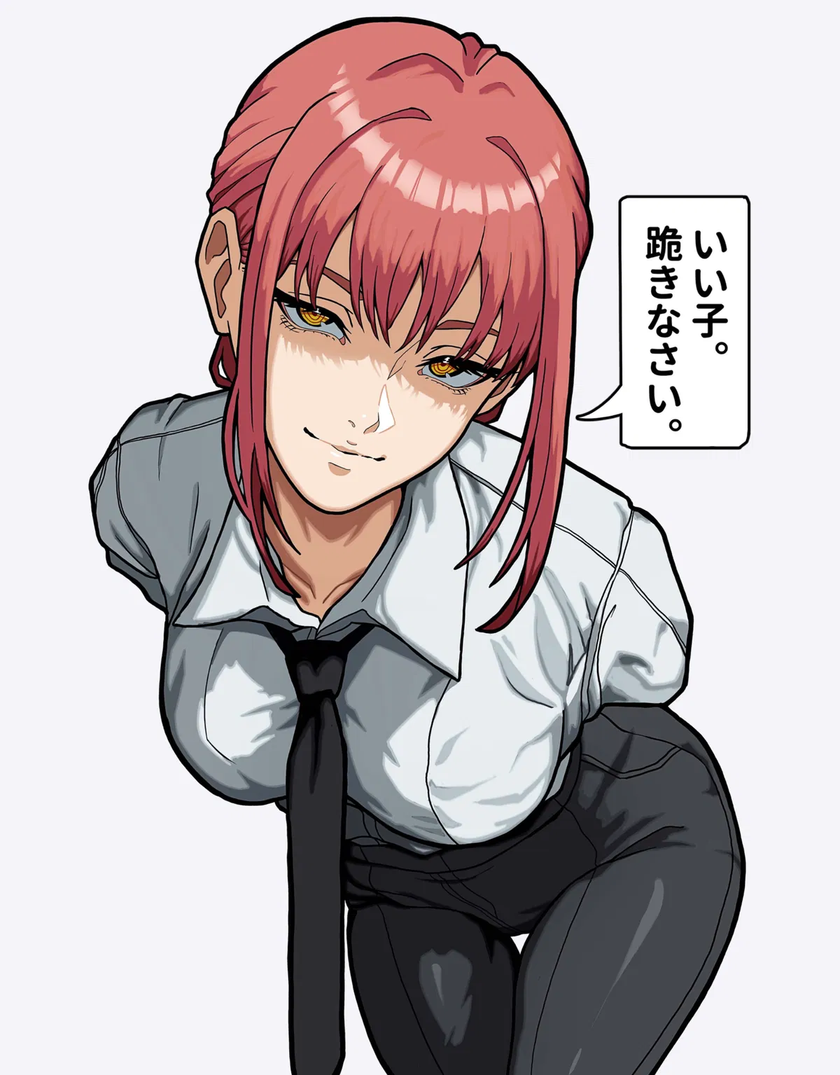 Avatar of CEO Cherry LaBelle 