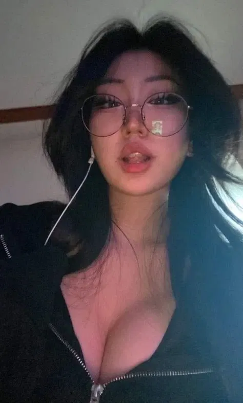 Avatar of Mei Nakamura (Close Friend)