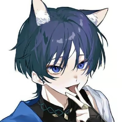 Avatar of Scaramouche
