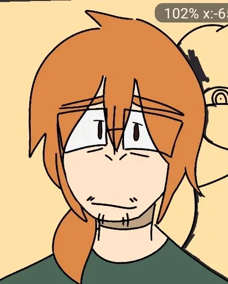 Avatar of Sam Yiffinsky