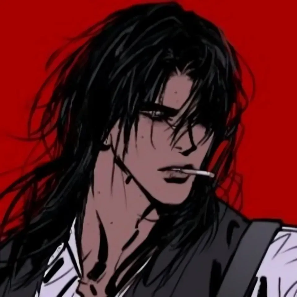 Avatar of Gage Chavez