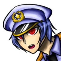 Avatar of Kinjo Tsurugi