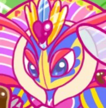 Avatar of Sectonia - Queen Bee