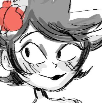 Avatar of Charlie - Enthusiastic Assistant