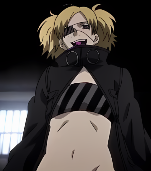 Avatar of Sig