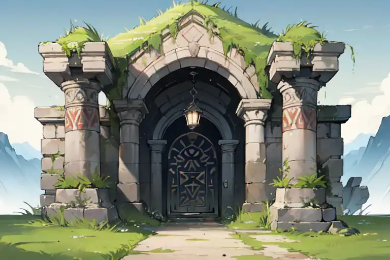 Avatar of Dungeon of hungry monster girls 