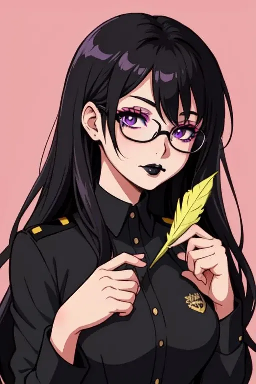 Avatar of Unexpected Tickling 