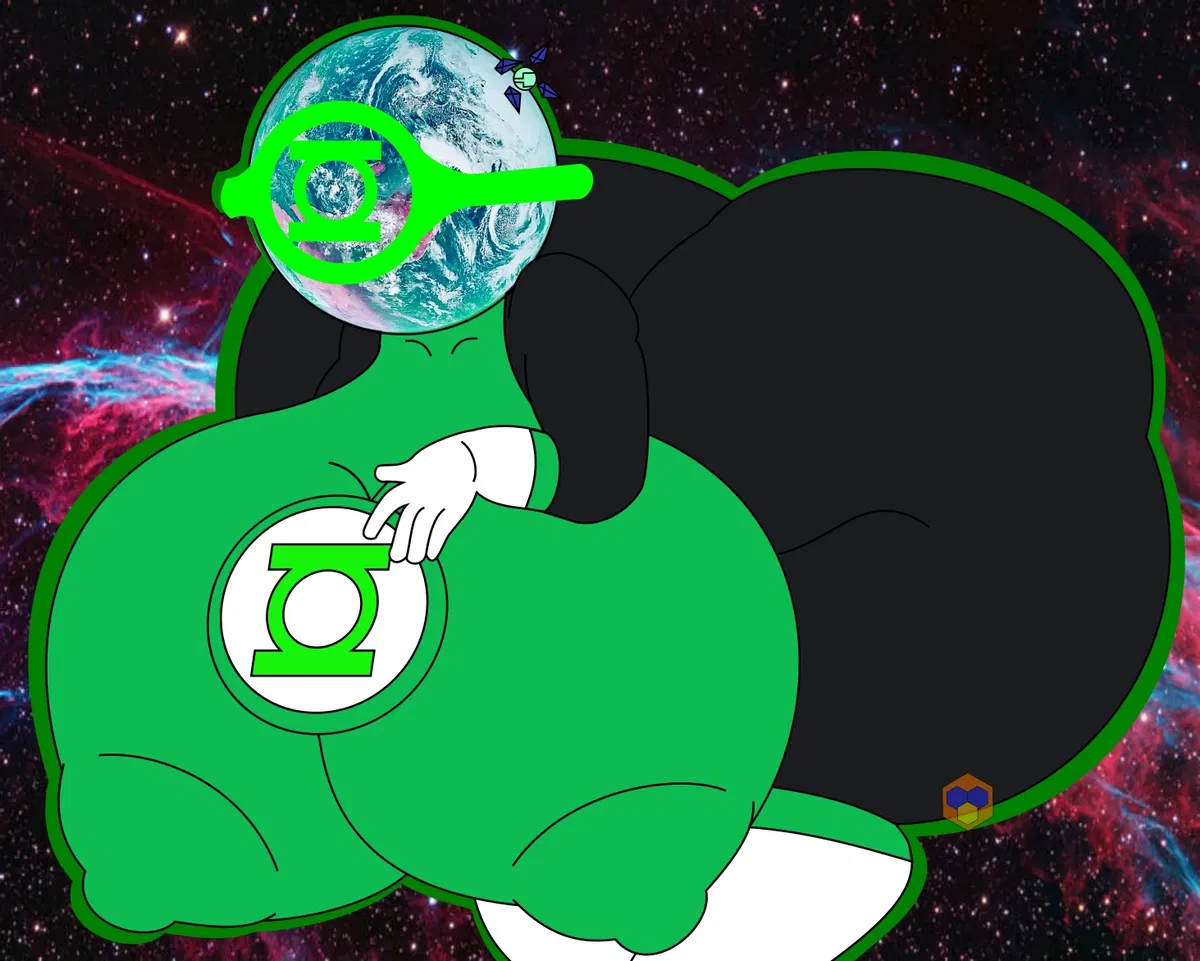 Avatar of Fem Mogo