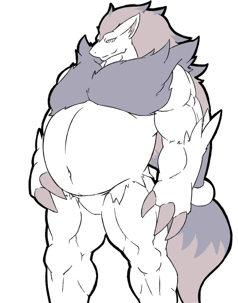 Avatar of Akira the Zorobulk