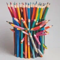 Avatar of Pencil Holder