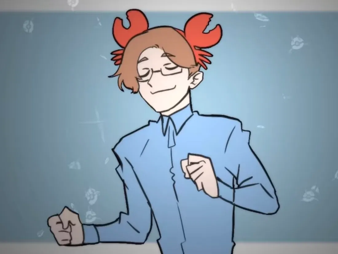Avatar of Wheatley