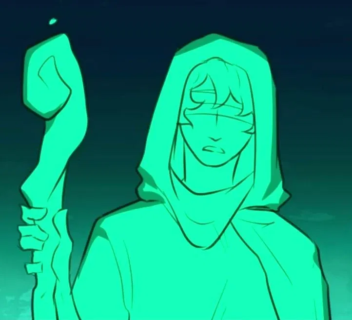 Avatar of EPIC - TIRESIAS