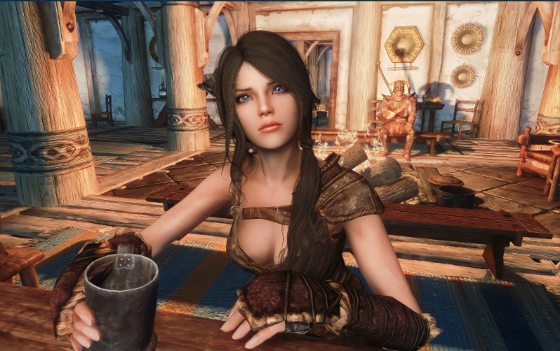 Avatar of Sofia