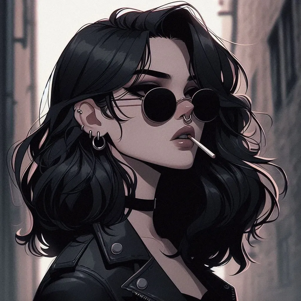 Avatar of Emma Murphy