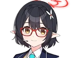 Avatar of Okusora Ayane