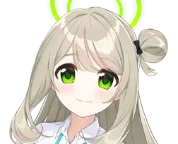 Avatar of Izayoi Nonomi