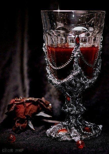 Avatar of Vampire family 