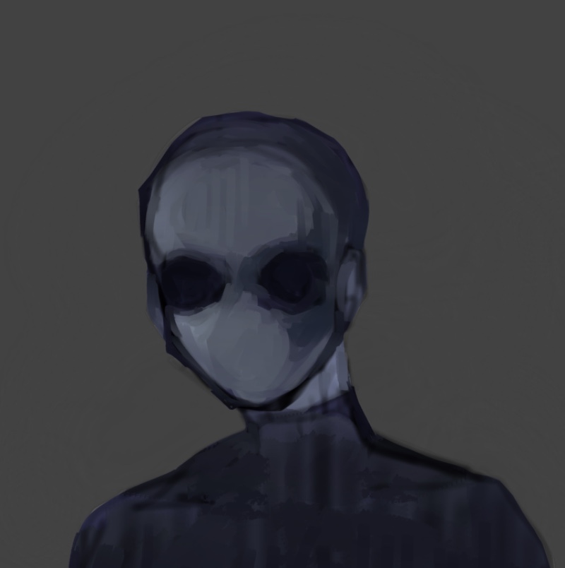 Avatar of Sam