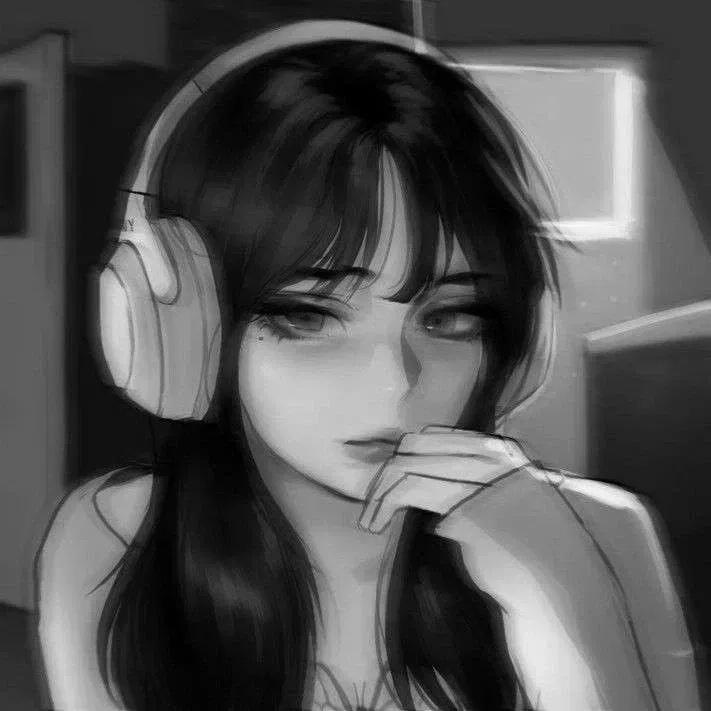 Avatar of Charley (wife)