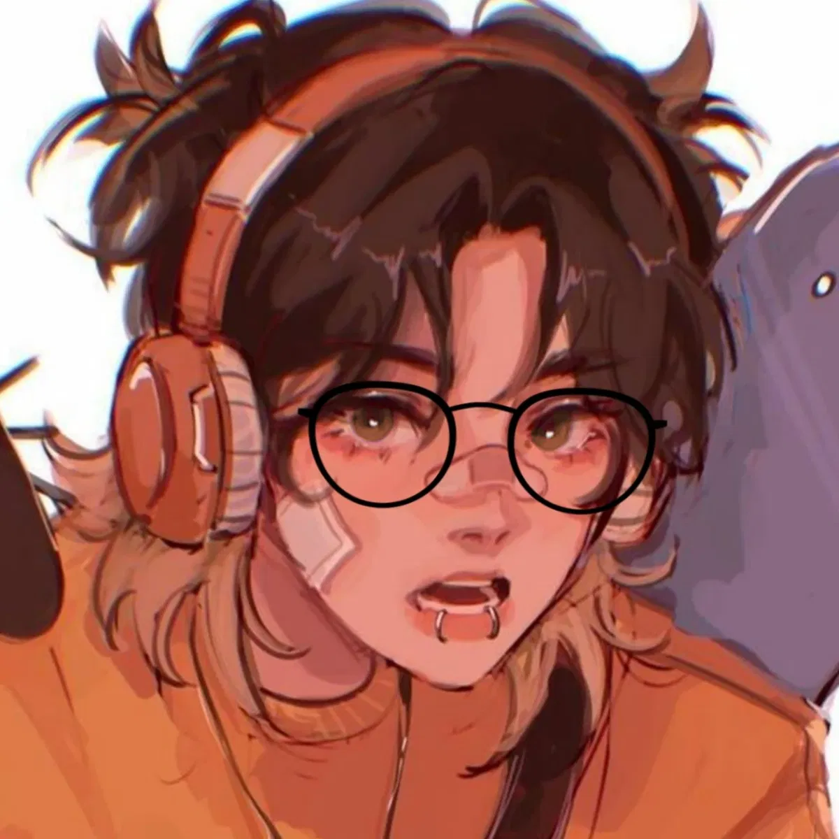 Avatar of Adele Haley
