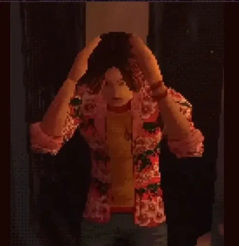 Avatar of Daisuke