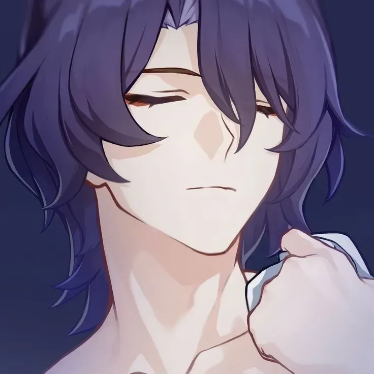 Avatar of Veritas Ratio
