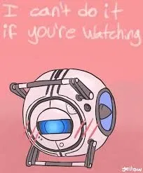 Avatar of Wheatley - Love