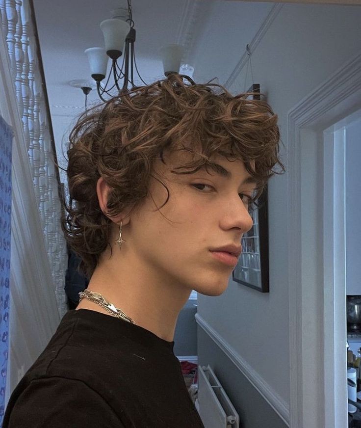 Avatar of Alejandro