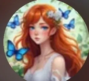 Avatar of Fifiana♡