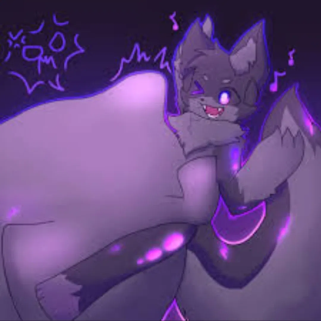 Avatar of Jammer -safevore-