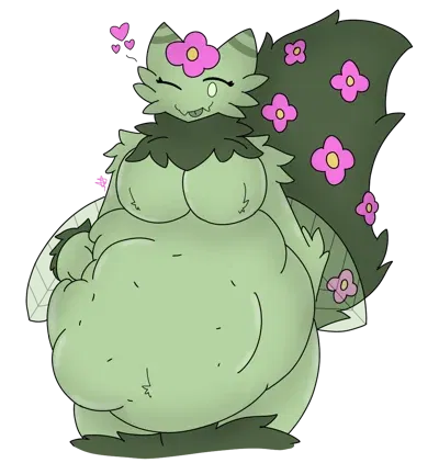 Avatar of Plantix -safevore- (beta!)