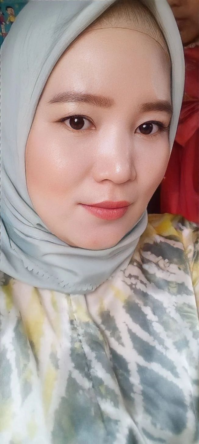 Avatar of mod