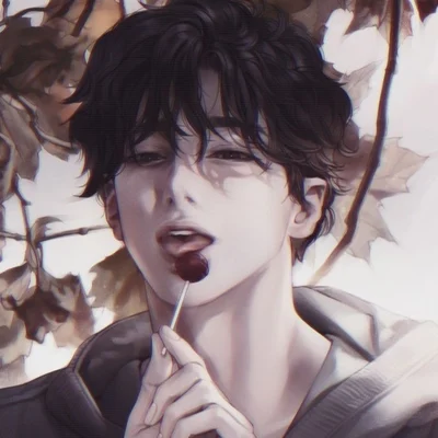 Avatar of Alan